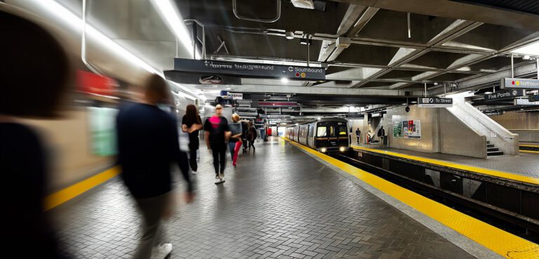 Marta: Five Points Cleaning