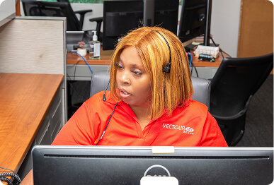 Scheduling Dispatching