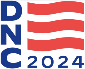 dnc-2024
