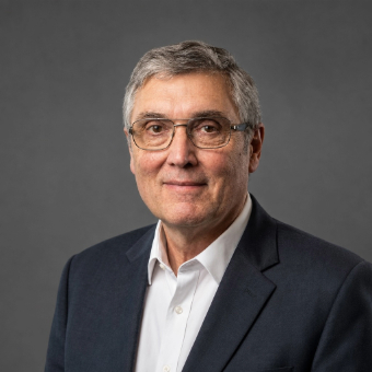 Peter Bruno