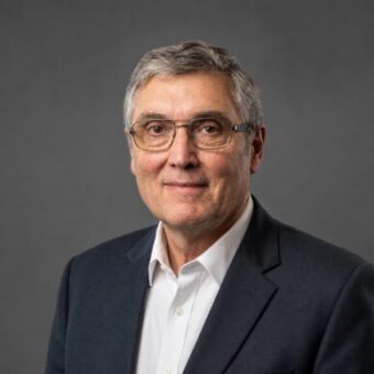 Peter Bruno